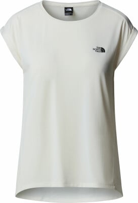 The North Face Tanken Tank T-Shirt