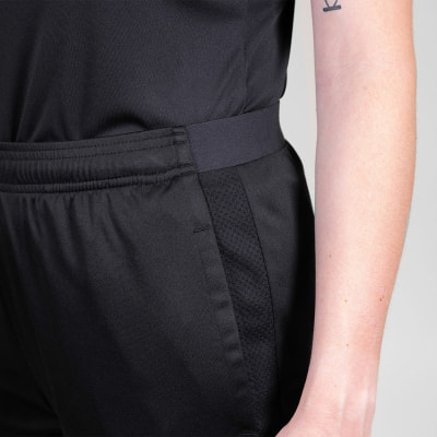 Jako Power Shorts
