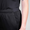 Jako Power Shorts