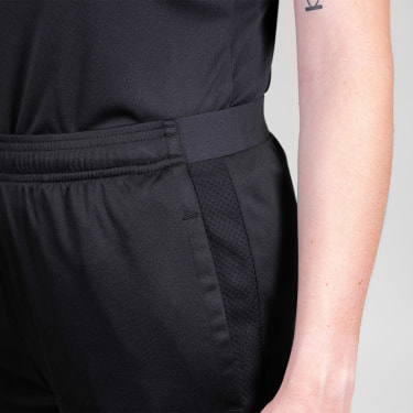 Power Shorts