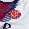 Nike Paris Saint-Germain 2026/27 Auswärtstrikot
