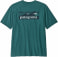 Boardshort Logo Pocket T-Shirt