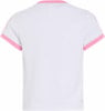 adidas G CLASSICS TEE Tennisshirt
