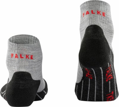 Falke TK 5 Short Wandersocken
