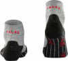 Falke TK 5 Short Wandersocken