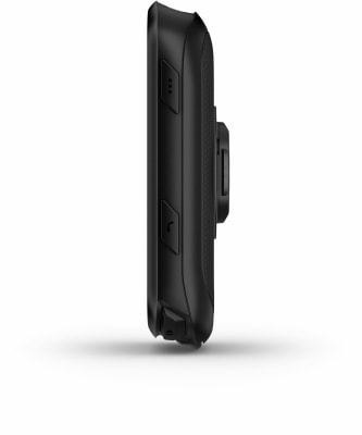 Garmin Edge 840 GPS-Radcomputer