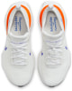 Nike Zoomx Invincible RN FP běžecké boty