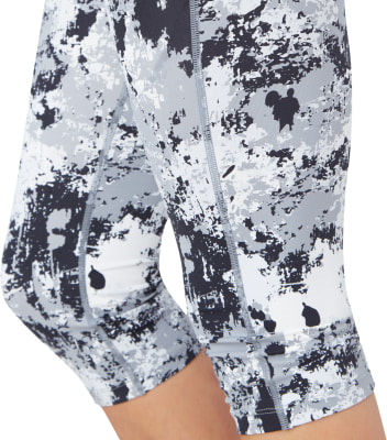 Energetics Kapalky 3/4 Tights