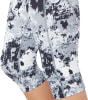 Energetics Kapalky 3/4 Tights