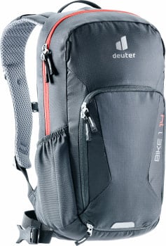 Deuter Bike 14 Bikerucksack