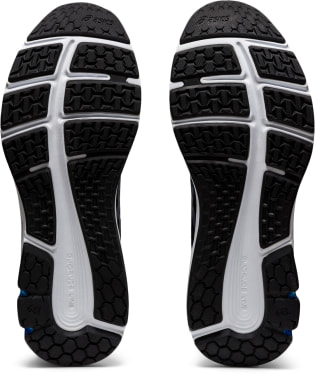 Asics Gel-Flux 6, bežecká obuv