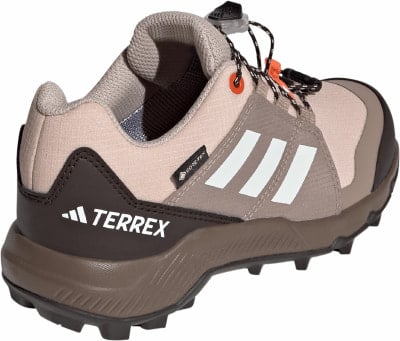 adidas Terrex GTX Outdoorschuhe