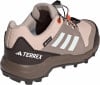 adidas Terrex GTX Outdoorschuhe