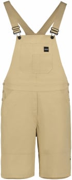 Icepeak Mentor Latzträgerhose