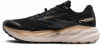 Brooks Cascadia 19 GTX Traillaufschuhe