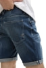 Tom Tailor TOM TAILOR Josh Regular farmersort