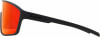 Red Bull Spect Eyewear Daft Sportsonnenbrille