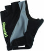 Roeckl Halver Radhandschuhe