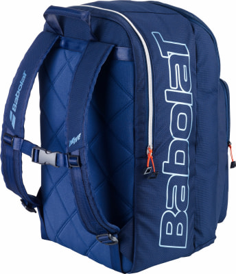 Babolat BP Pure Drive 11th Gen Rucksack
