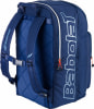 Babolat BP Pure Drive 11th Gen Rucksack