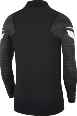 Nike Dri-FIT Strike Soccer Drill Langarmshirt Nike Dri-FIT Strike Soccer Drill Langarmshirt