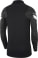 Dri-FIT Strike Soccer Drill Langarmshirt