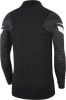 Nike Dri-FIT Strike Soccer Drill Langarmshirt