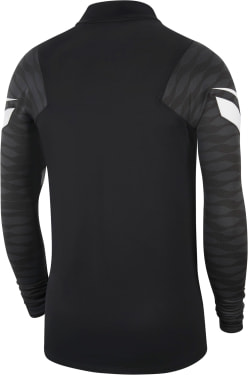 Dri-FIT Strike Soccer Drill Langarmshirt