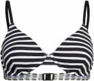 Esprit Hamptons Beach Bikinioberteil