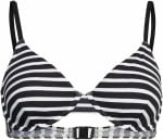 Esprit Hamptons Beach Bikinioberteil