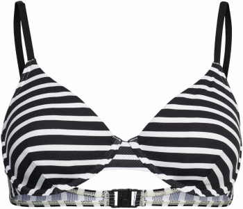 Esprit Hamptons Beach D-Cup női bikinifelső NOOS