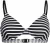Esprit Hamptons Beach D-Cup női bikinifelső NOOS