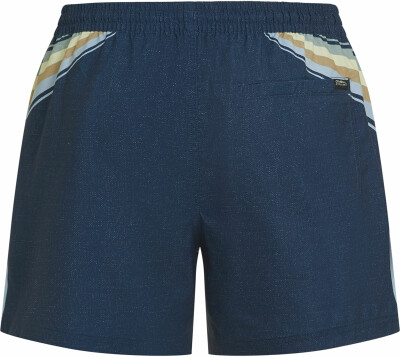 O'Neill O'Riginals Longboar Badeshort O'Neill O'Riginals Longboar Badeshort