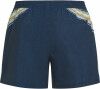 O'Neill O'Riginals Longboar Badeshort