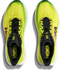 Hoka Mach X 3 Laufschuhe