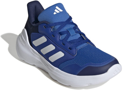 adidas Tensaur Run 3.0 J Gyerek futócipő 