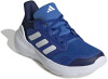 adidas Tensaur Run 3.0 J Gyerek futócipő 