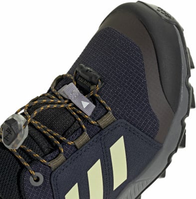 adidas Terrex GTX Outdoorschuhe