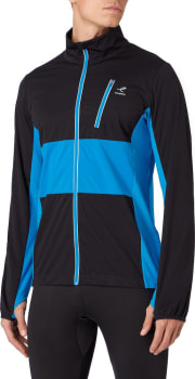 Energetics Fenyo II Laufjacke