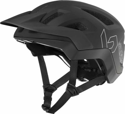 Bollé Adapt MTB-Helm