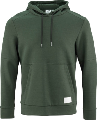 Energetics Alvar Hoodie