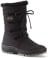 Nora OC Winterstiefel