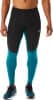 Asics WINTER RUN TIGHT běžecké kalhoty