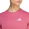 adidas Essential Laufshirt