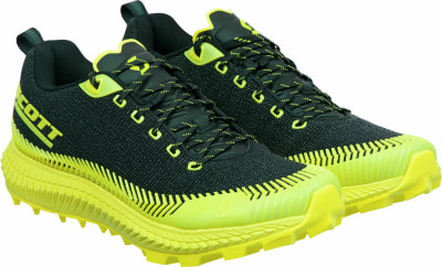 Scott Supertrac Ultra RC Laufschuhe