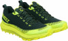 Scott Supertrac Ultra RC Laufschuhe