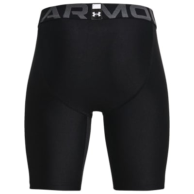 Under Armour UNDER ARMOUR HG Armour Shorts *A4896001
