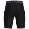 Under Armour UNDER ARMOUR HG Armour Shorts *A4896001