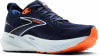 Brooks Glycerin 22 Laufschuhe