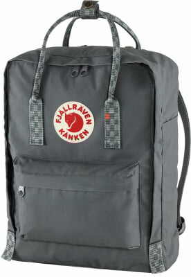 Fjällräven Kånken Freizeitrucksack